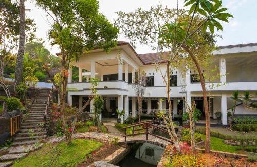 Cisarua Hotel | Hotel O Puncak Bogor Near Taman Safari