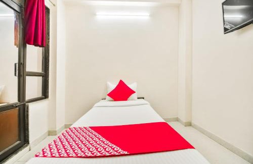 Kota Hotel | Hotel O Q7