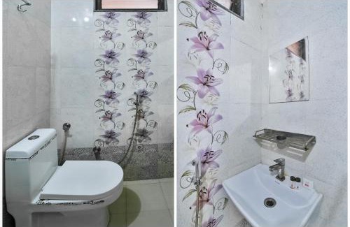 Kota Hotel | Hotel O Q7