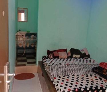 Rohtak Hotel | Hotel O Quila Guest House & Hotel