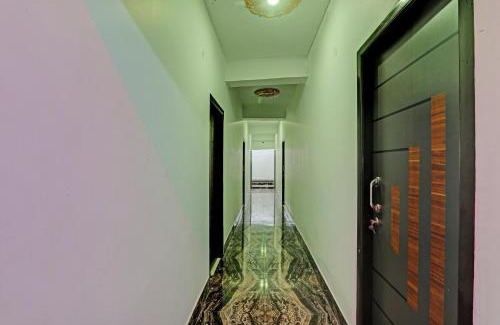 Danapur Hotel | Hotel O R Glory
