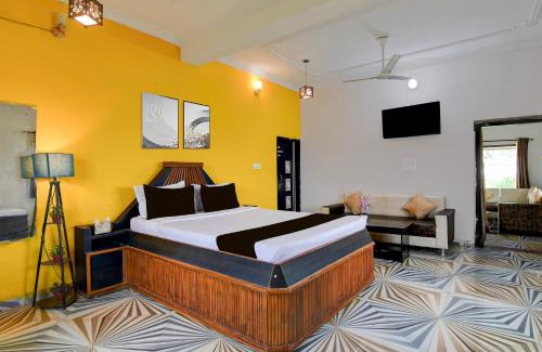 Bermo Hotel | Hotel O R.K International Resort