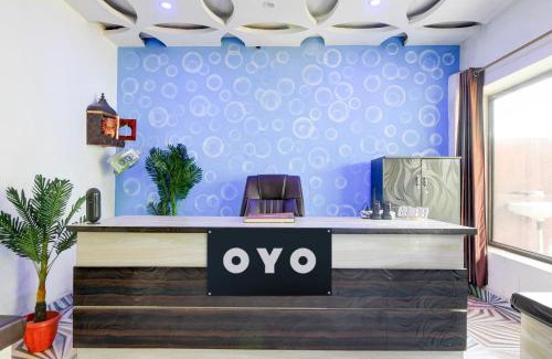 Bermo Hotel | Hotel O R.K International Resort