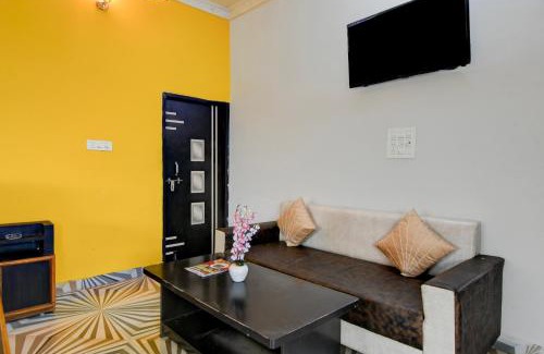 Bermo Hotel | Hotel O R.K International Resort