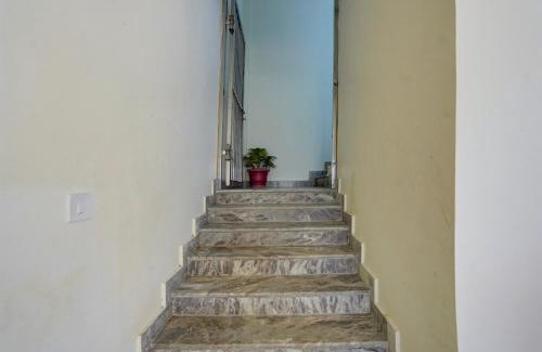 Jhansi Hotel | Hotel O R N Palace