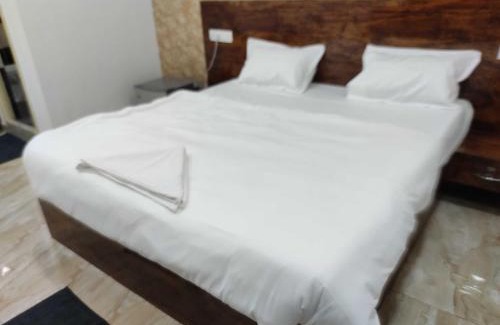 Medchal Hotel | Hotel O R Square