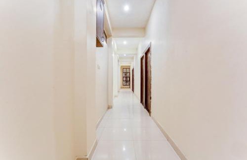 Khattalwada Hotel | Hotel O Radhika Royal