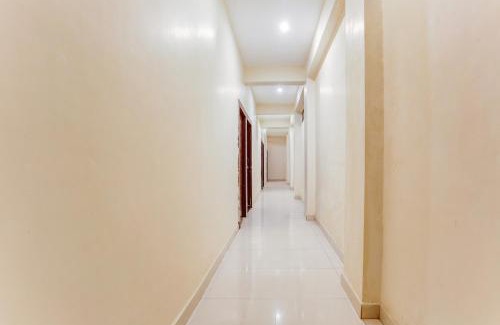 Khattalwada Hotel | Hotel O Radhika Royal