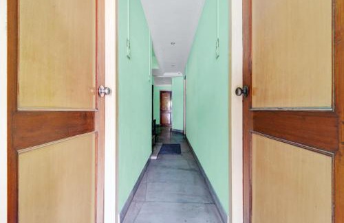 Tiruchirappalli Hotel | Hotel O Rainbow Stays