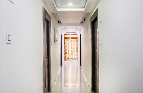 Vijayawada Hotel | Hotel O Raj Vihar