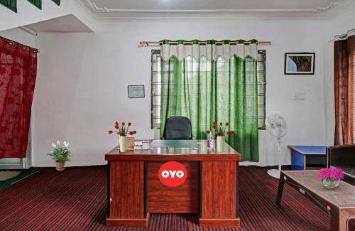 Rajbagh Hotel | Hotel O Rajbagh Post Office Formerly Hotel Silicon