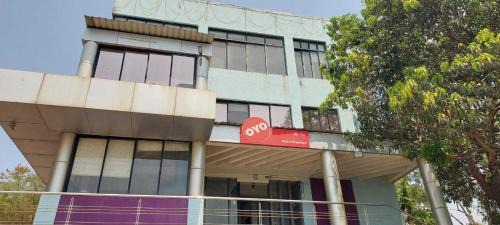 Girinagar Hotel | Hotel O Rajvilas