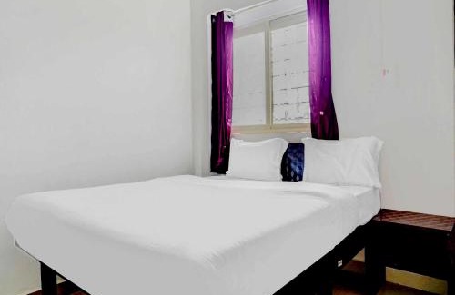 Kadadhe Hotel | Hotel O Rajyog Inn
