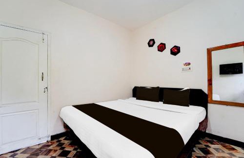 Wellington Hotel | Hotel O RB Residency