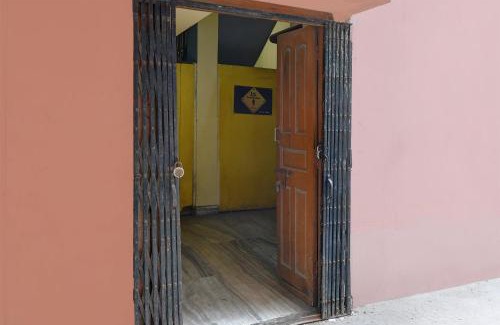 Dumdum Hotel | Hotel O Red Rose Near Noapara Metro Station