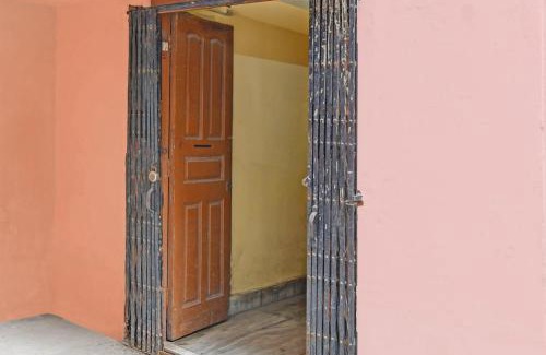 Dumdum Hotel | Hotel O Red Rose Near Noapara Metro Station