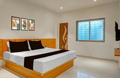 Undri Hotel | Hotel O Relax Inn Executive