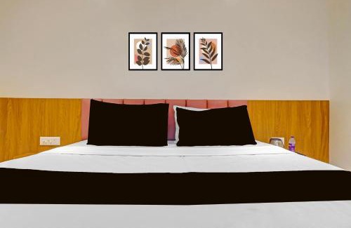 Undri Hotel | Hotel O Relax Inn Executive