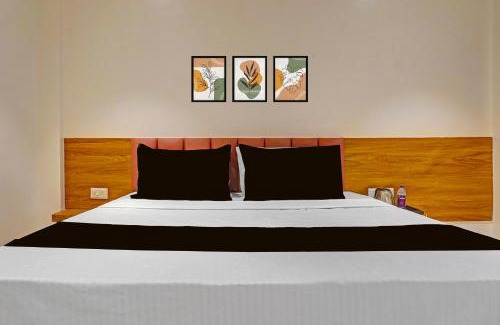 Undri Hotel | Hotel O Relax Inn Executive