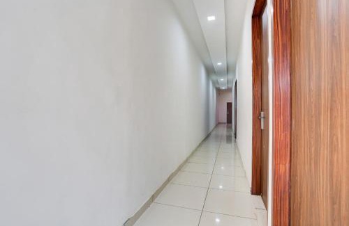 Jhajjar Hotel | Hotel O Rock Star hotel