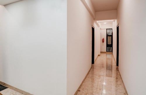 Bengaluru Hotel | Hotel O Royal galaxy suites
