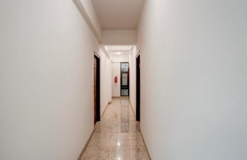 Bengaluru Hotel | Hotel O Royal galaxy suites