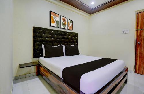 Amarnath Hotel | Hotel O Royal Inn