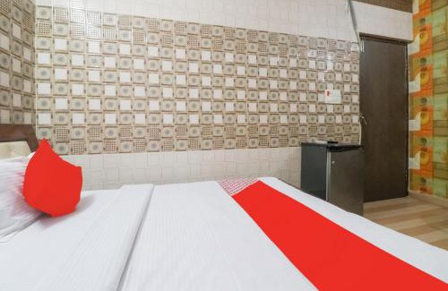 Rohtak Hotel | Hotel O Royal Plaza
