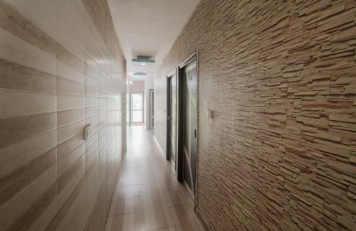 Rohtak Hotel | Hotel O Royal Plaza