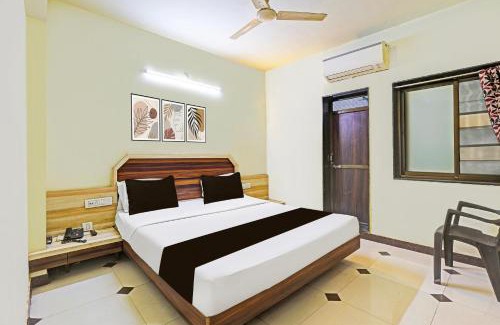 Rajkot Hotel | Hotel O Royal Season