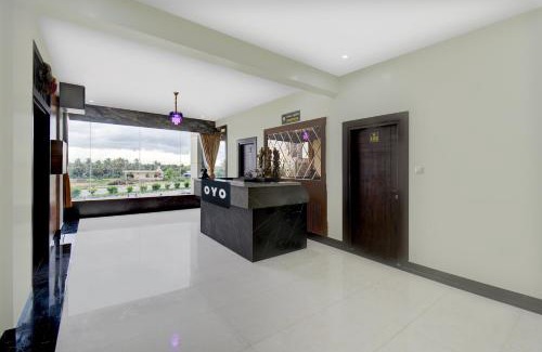Channarayapattana Hotel | Hotel O Royal Stay
