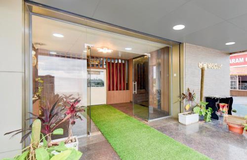 Channarayapattana Hotel | Hotel O Royal Stay