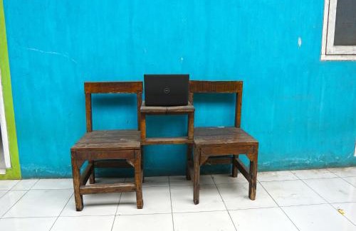 Paiton Hotel | Hotel O Rumah Kos Arafah Syariah