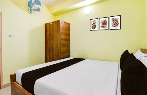 Barasat Hotel | Hotel O Ruposhi bangla guest house