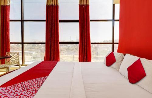 Bommasandra Hotel | Hotel O S.L.V Boarding & Lodging