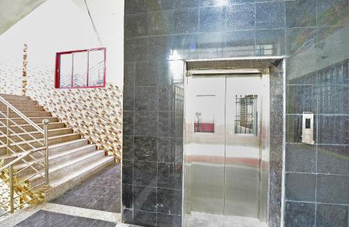 Vellore Hotel | Hotel O S P Highway Inn