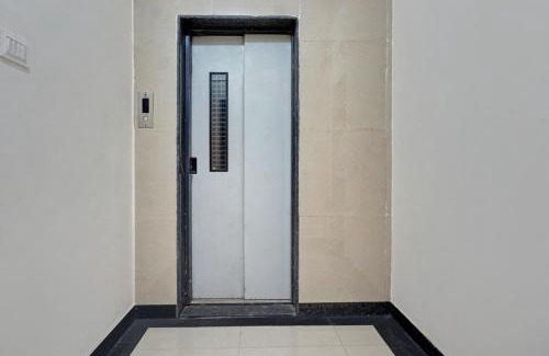 Pimpri - Chinchwad Hotel | Hotel O Sai Inn