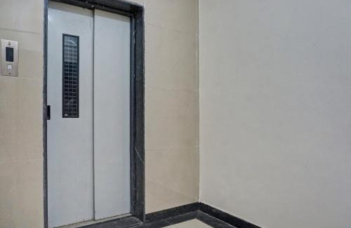 Pimpri - Chinchwad Hotel | Hotel O Sai Inn