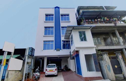 Sualkuchi Hotel | Hotel O Sai villa
