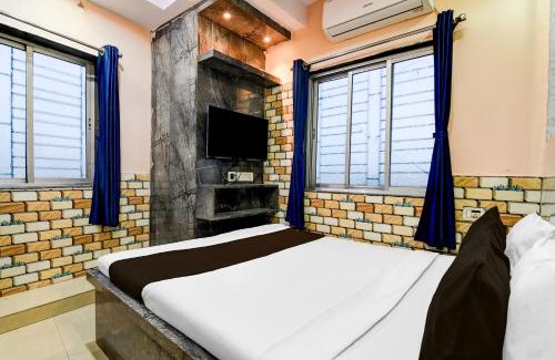 Taltala Hotel | Hotel O Sana