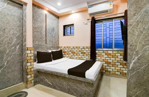 Taltala Hotel | Hotel O Sana