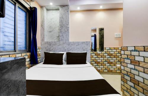 Taltala Hotel | Hotel O Sana