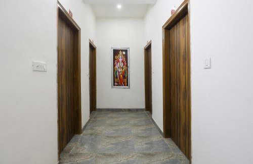 Faridabad Hotel | Hotel O Sankalp