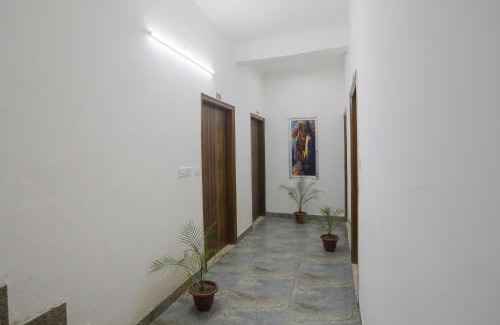 Faridabad Hotel | Hotel O Sankalp