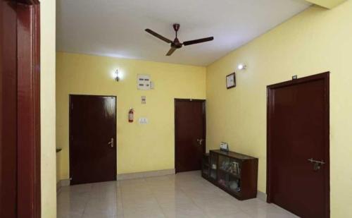 Salt Lake Hotel | Hotel O Sashi Guest House