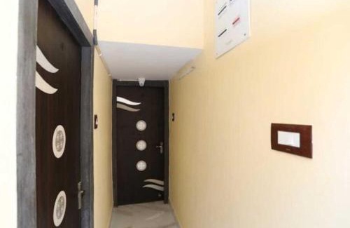 Salt Lake Hotel | Hotel O Sashi Guest House