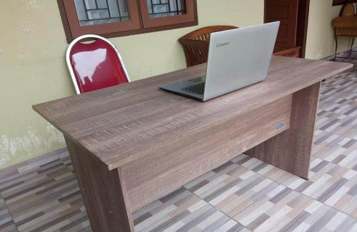 Karanganyar Hotel | Hotel O Setia Budi Guest House 1
