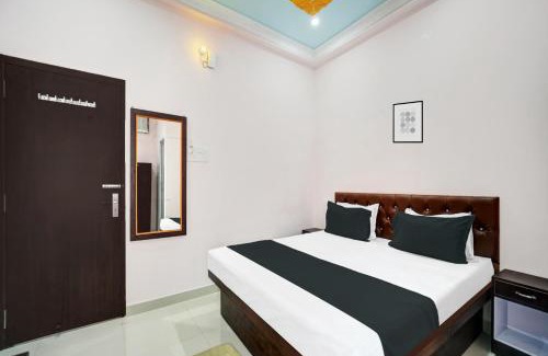 Danapur Hotel | Hotel O SHAHI MAHAL