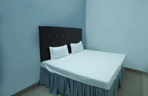 Durg Hotel | Hotel O Shining Star