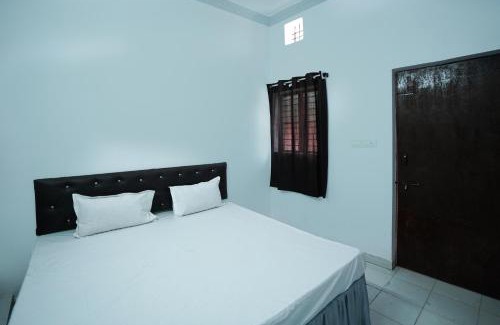 Durg Hotel | Hotel O Shining Star